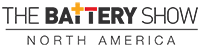 The Battery Show Logo