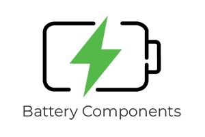 Battery Component
