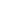 Map icon