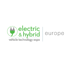 GROB to Showcase Electric Vehicle Mfg Solutions at EV Tech Expo