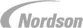 Nordson logo