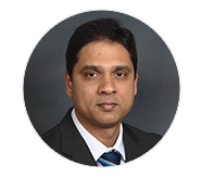 Venkat Anandan photo