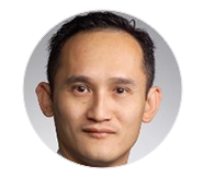 Wellington Kwok photo