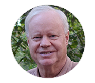 James Greenberger photo