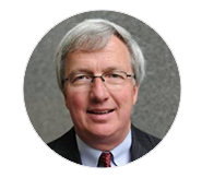 Michael Sanders photo