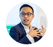 Kevin Shang photo