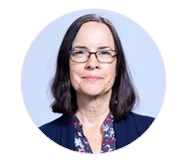 Laura Wagner photo