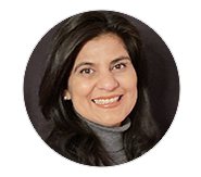 Gayatri Dadheech photo