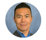 Naoki Matsumura photo