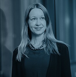 Marja Vilkman photo