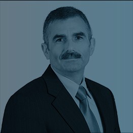 Mark Suski photo