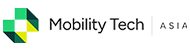 Mobility Tech Asia