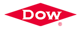 DOW logo