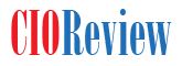 CIOReview logo